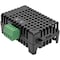 Tripp Lite Tripp Lite by Eaton E2MTDO EnviroSense2 Environmental Sensor Module - TAA Compliant E2MTDO - alternate 1